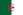 Algeria